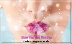 aktionstage-tag-des-kusses_010