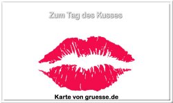 aktionstage-tag-des-kusses_012