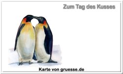 aktionstage-tag-des-kusses_013