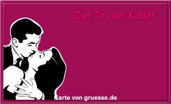 aktionstage-tag-des-kusses_015