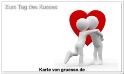 aktionstage-tag-des-kusses_016