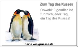 aktionstage-tag-des-kusses_017