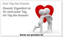 aktionstage-tag-des-kusses_020