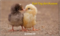 grusskarte-aktionstage-tag-des-kusses-b_001