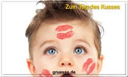 grusskarte-aktionstage-tag-des-kusses-b_005