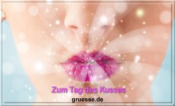 grusskarte-aktionstage-tag-des-kusses-b_010