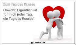 grusskarte-aktionstage-tag-des-kusses-b_020