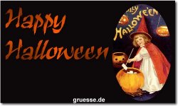 grusskarte-besondere-anlaesse-halloween-nostalgisch-b_001