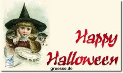 grusskarte-besondere-anlaesse-halloween-nostalgisch-b_003