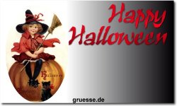 grusskarte-besondere-anlaesse-halloween-nostalgisch-b_004