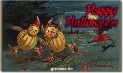 grusskarte-besondere-anlaesse-halloween-nostalgisch-b_006
