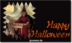 grusskarte-besondere-anlaesse-halloween-nostalgisch-b_009