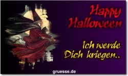 grusskarte-besondere-anlaesse-halloween-nostalgisch-b_010