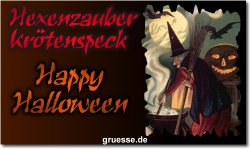 grusskarte-besondere-anlaesse-halloween-nostalgisch-b_011