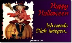 grusskarte-besondere-anlaesse-halloween-nostalgisch-b_014