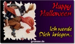 grusskarte-besondere-anlaesse-halloween-nostalgisch-b_018