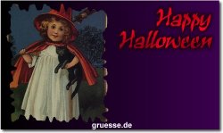 grusskarte-besondere-anlaesse-halloween-nostalgisch-b_022