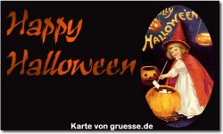 grusskarte-besondere-anlaesse-halloween-nostalgisch-q_001