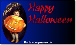 grusskarte-besondere-anlaesse-halloween-nostalgisch-q_002