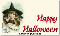 grusskarte-besondere-anlaesse-halloween-nostalgisch-q_003