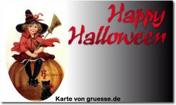 grusskarte-besondere-anlaesse-halloween-nostalgisch-q_004
