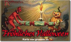 grusskarte-besondere-anlaesse-halloween-nostalgisch-q_007