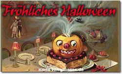 grusskarte-besondere-anlaesse-halloween-nostalgisch-q_008