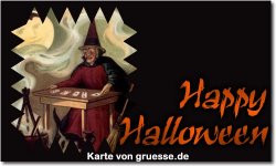 grusskarte-besondere-anlaesse-halloween-nostalgisch-q_009