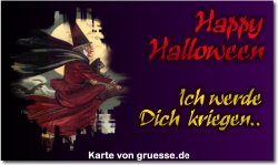 grusskarte-besondere-anlaesse-halloween-nostalgisch-q_010