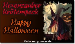 grusskarte-besondere-anlaesse-halloween-nostalgisch-q_011