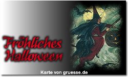 grusskarte-besondere-anlaesse-halloween-nostalgisch-q_012