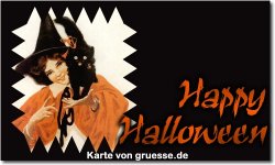 grusskarte-besondere-anlaesse-halloween-nostalgisch-q_013