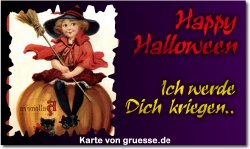 grusskarte-besondere-anlaesse-halloween-nostalgisch-q_014