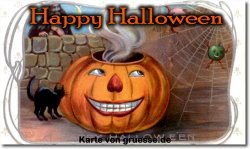 grusskarte-besondere-anlaesse-halloween-nostalgisch-q_015