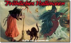 grusskarte-besondere-anlaesse-halloween-nostalgisch-q_016