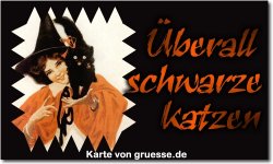 grusskarte-besondere-anlaesse-halloween-nostalgisch-q_017