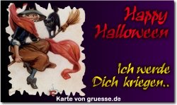 grusskarte-besondere-anlaesse-halloween-nostalgisch-q_018