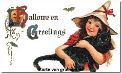 grusskarte-besondere-anlaesse-halloween-nostalgisch-q_020
