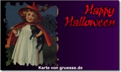 grusskarte-besondere-anlaesse-halloween-nostalgisch-q_022