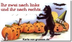 grusskarte-besondere-anlaesse-halloween-nostalgisch-q_023