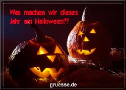 grusskarte-besondere-anlaesse-halloween-b_001