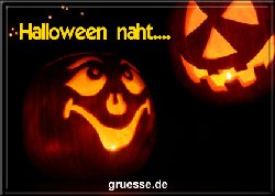 grusskarte-besondere-anlaesse-halloween-b_002
