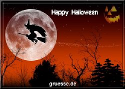 grusskarte-besondere-anlaesse-halloween-b_003