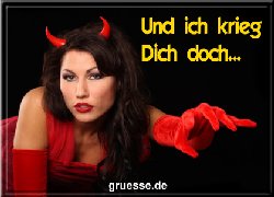 grusskarte-besondere-anlaesse-halloween-b_008