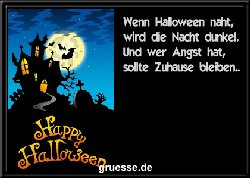 grusskarte-besondere-anlaesse-halloween-b_013