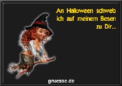 grusskarte-besondere-anlaesse-halloween-b_014