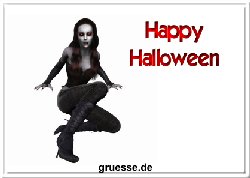 grusskarte-besondere-anlaesse-halloween-b_015
