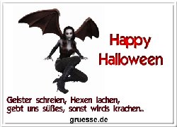grusskarte-besondere-anlaesse-halloween-b_016