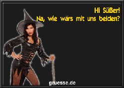 grusskarte-besondere-anlaesse-halloween-b_018