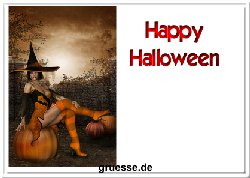 grusskarte-besondere-anlaesse-halloween-b_019